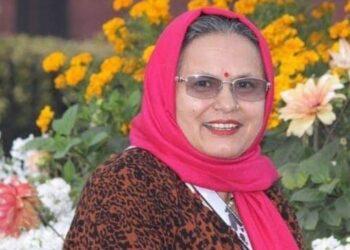 उत्तरार्धको प्रेम