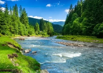 नबन्नु नदी