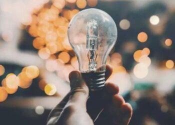 अनिदो रात