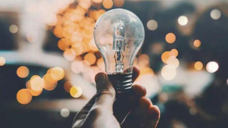 अनिदो रात