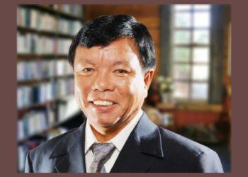 दाहाल यज्ञनिधि पुरस्कार महावीर पुनलाई