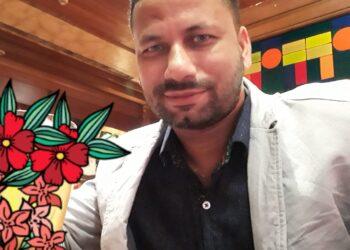 अनेसास कविता महोत्सवमा अजित प्रथम