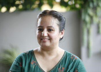 वर्तमान समयमा शिक्षक र अभिभावक दुवै निकै सचेत छन् : अनुराधा