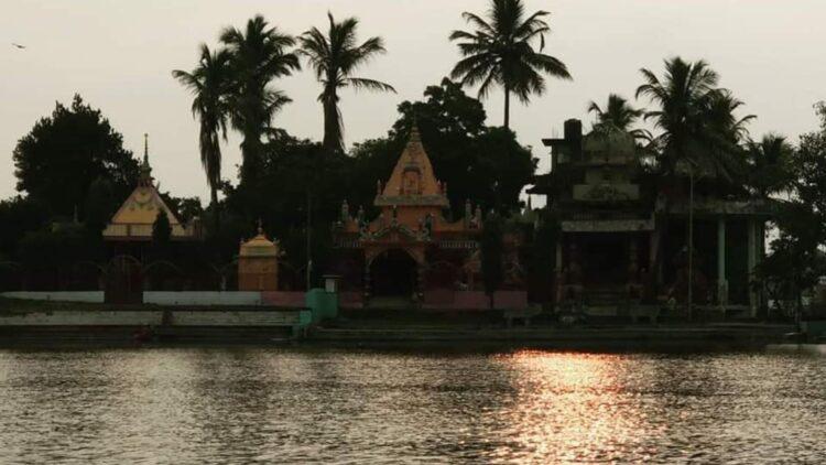 मधेसतिर