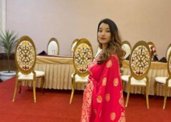 काल्पनिक तथ्य 