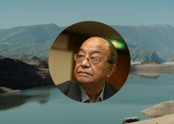 तुलसी दिवसको कविता