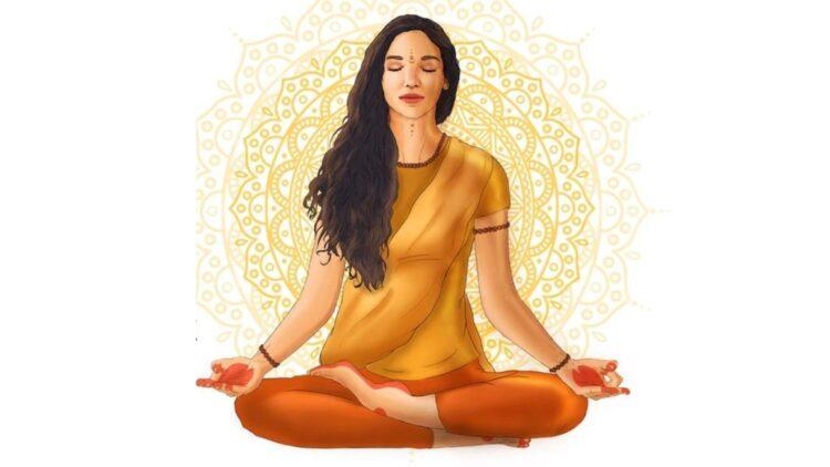 तपाईंको चरित्र नै तपाईंको सम्पत्ति हो