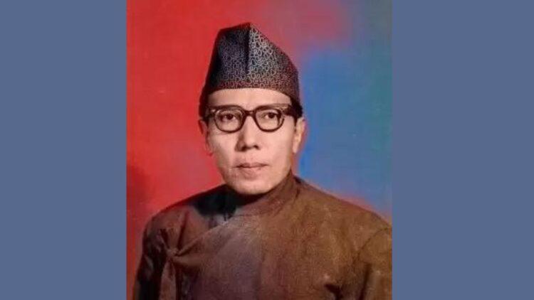 स्वर्ग र देवता