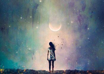 मेरो अस्तित्व र उनी