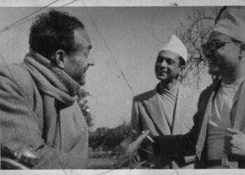 देवकोटाको कवितात्मक गद्यकारिता