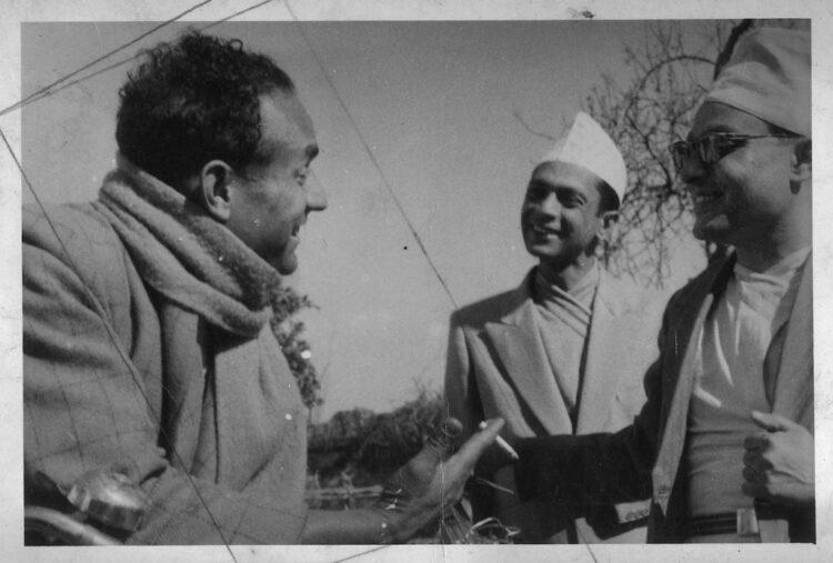 देवकोटाको कवितात्मक गद्यकारिता