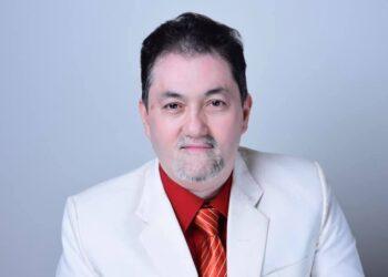 अनेसास साँस्कृतिक समिति संयोजकमा महेश्वर पन्त