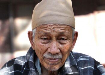 जोशी अझै जोसिला