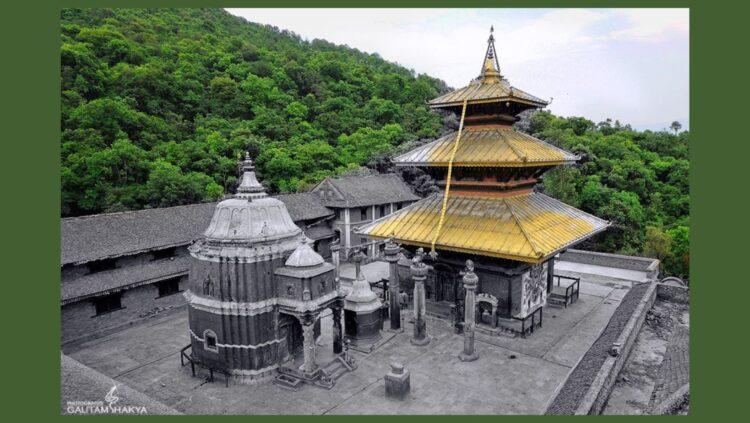 विनायकपुर