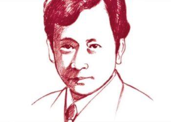 गलत लाग्छ मलाई मेरो देशको इतिहास