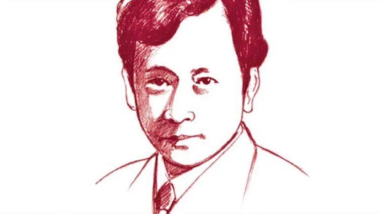 गलत लाग्छ मलाई मेरो देशको इतिहास