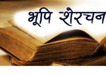 हल्लै हल्लाको देश