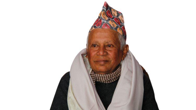 हास्यव्यङ्ग्यलाई जाँच्ने कसी के ?