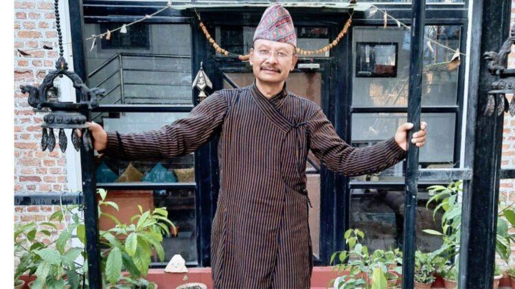 पीडाको सौन्दर्य शास्त्र