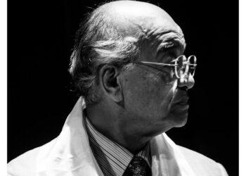 तुलसी दिवस – अन्तर्वार्ता