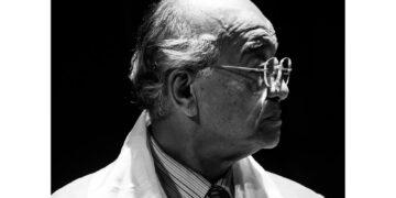 तुलसी दिवस – अन्तर्वार्ता