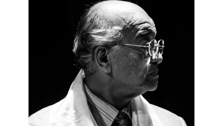 तुलसी दिवस – अन्तर्वार्ता