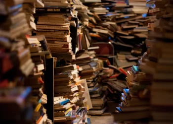 पाठ्यपुस्तकको श्रीगणेश