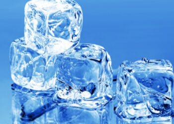 जम्नु हुँदैन पानीले