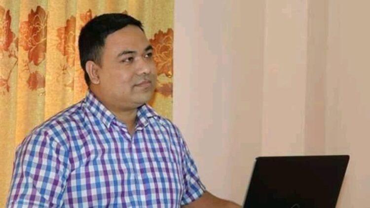 एउटा आख्यानको सार दुई लाइनको कविता बराबर नै हुन्छ : मालिका केशरी