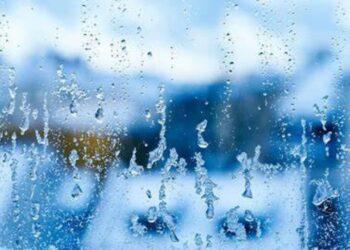 पानी परमेश्वर