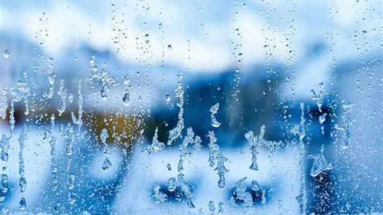 पानी परमेश्वर