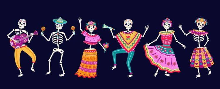 मृत्यु : एक भ्रम, एक यथार्थ