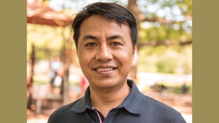 मुस्ताङको उकालो