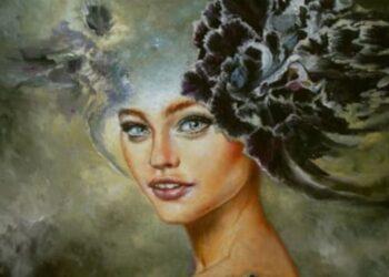 आफैंसँग रिसाएको छु