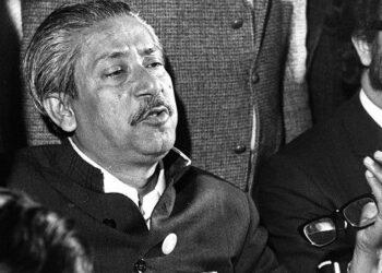 कारागारले राख्नदिने भनेकै एउटा थाल र एउटा कम्बल हो : ३