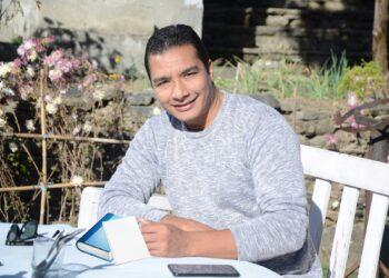 सबै विधा उतिकै शक्तिशाली छन्, जुन रचनामा चुरो हुनुपर्‍यो, कुरो हुनुपर्‍यो :  यशु श्रेष्ठ