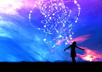 म तिमीलाई प्रेम गर्छु भनिरहेको थिएँ