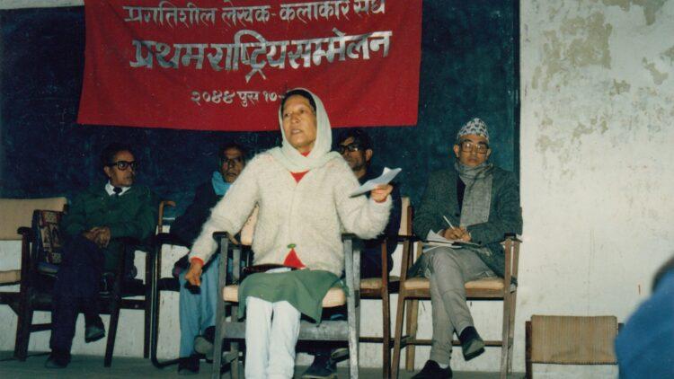 आन्दोलन