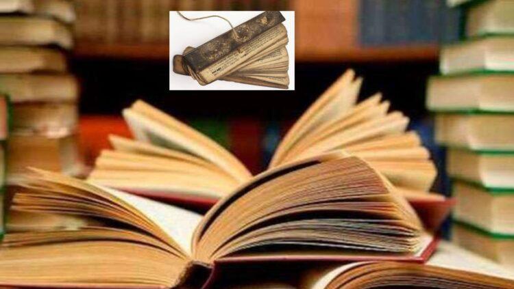 जसमा जनभावना हुन्छ, त्यही नै उत्कृष्ट साहित्य हो