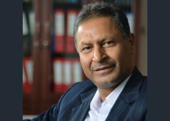 हिटलरको दुर्भाग्य