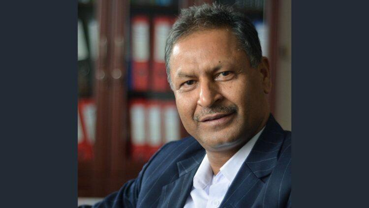 हिटलरको दुर्भाग्य