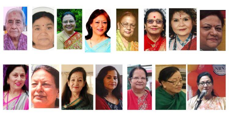 लोकप्रिया पुरस्कारको घोषणा