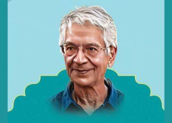 कलाकार वात्स्यायनको नागरिक अभिनन्दन