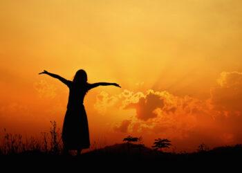 विभ्रम र नयाँ वर्ष