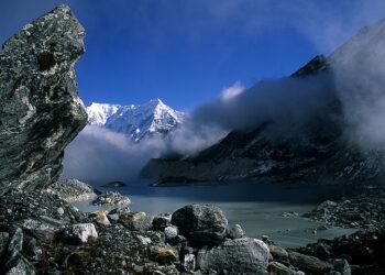 रोल्पा सिर्जना महोत्सवको उत्कृष्ट १० कविता छानिए