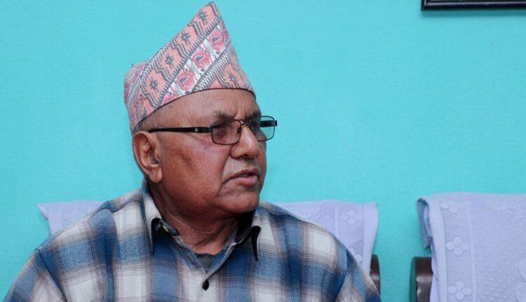 गोलघरको सन्देश पढिसके पछि