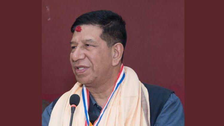 स्वयम् वार्ता