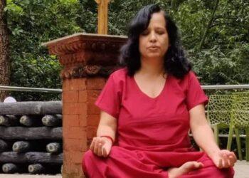 परिचयपत्र