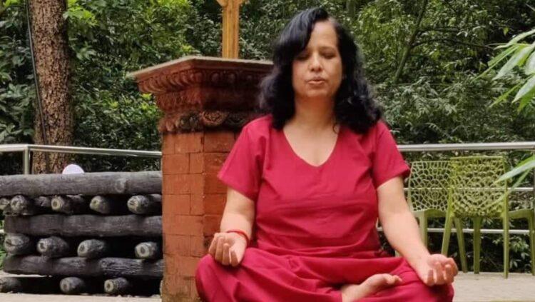 परिचयपत्र