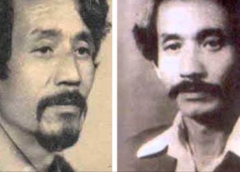 मन त फलामकै भए असल हुन्छ